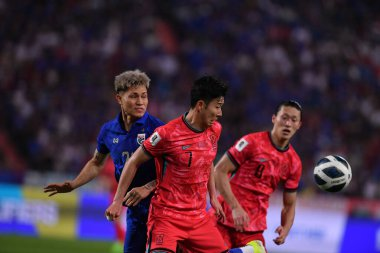 AFC Champions League Elite
