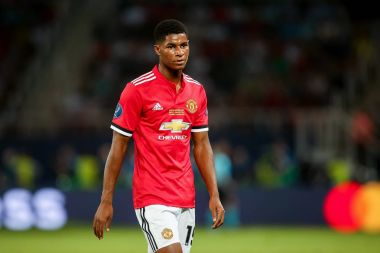 Manchester United