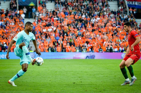 Lịch thi đấu V-League sắp tới