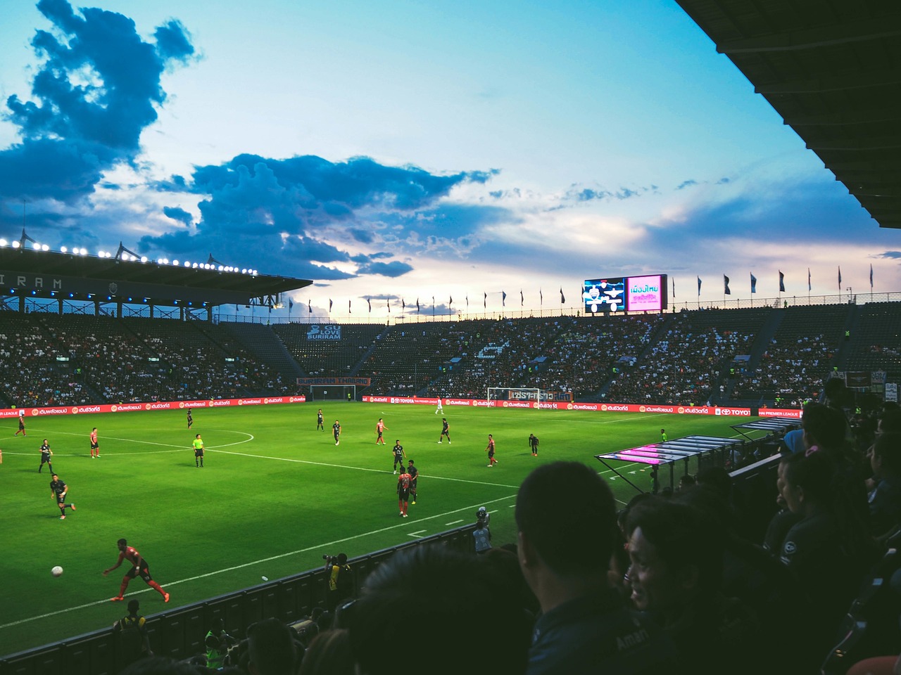 Quả bóng vàng Premier League
