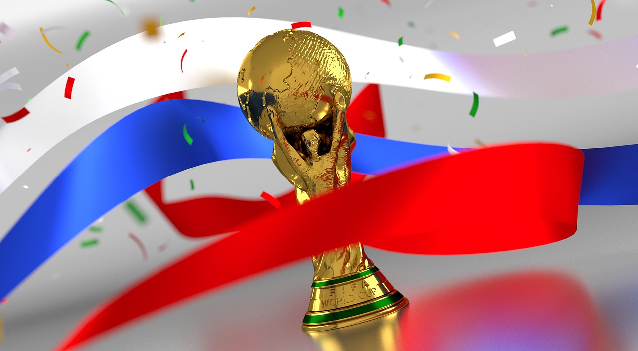 Quả bóng vàng Premier League