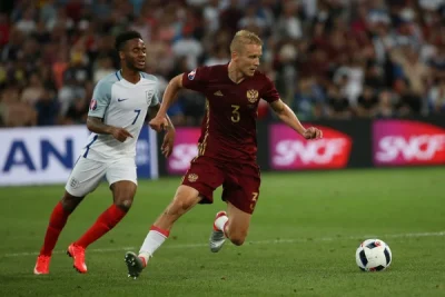 Cuộc đua nghẹt thở giữa Napoli và Inter Milan