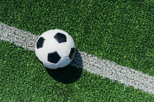 Dự đoán tỷ số PSG tối nay