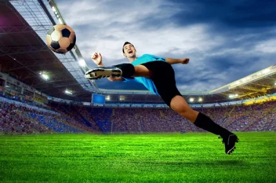 Cuộc đua nghẹt thở giữa Napoli và Inter Milan