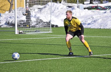 Bodø/Glimt