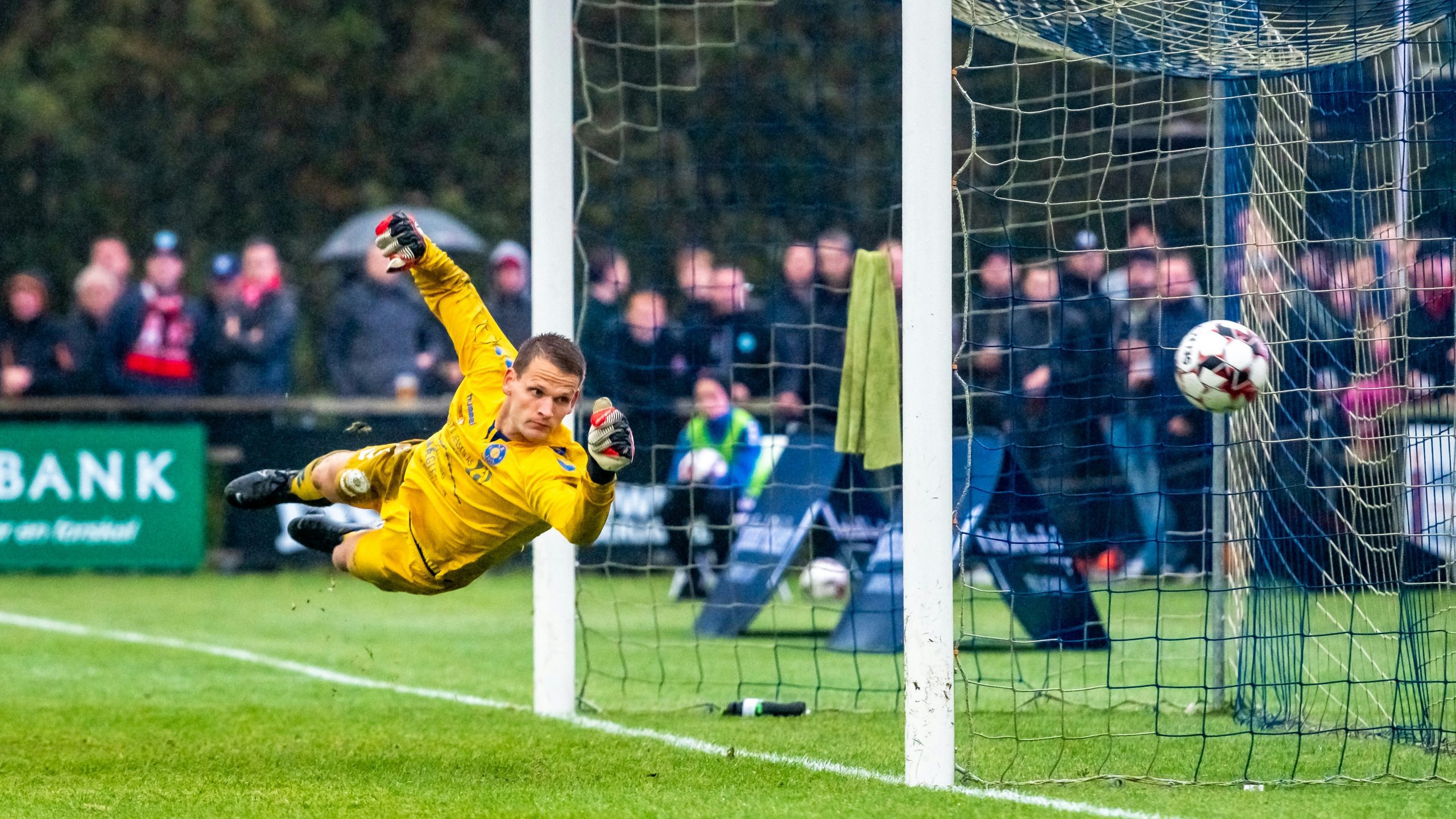 UEFA Nations League 2025 mang lại bao nhiêu doanh thu?